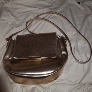 Cute Mini Purse